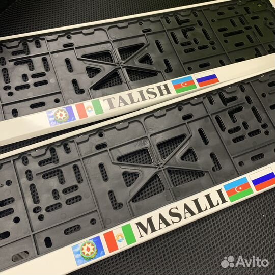 Печать баннеров, плёнки, бумаги, плоттерная резка