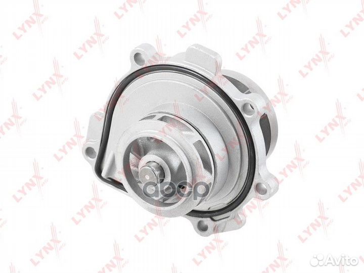 Насос водяной 0,78 CW0018 lynxauto