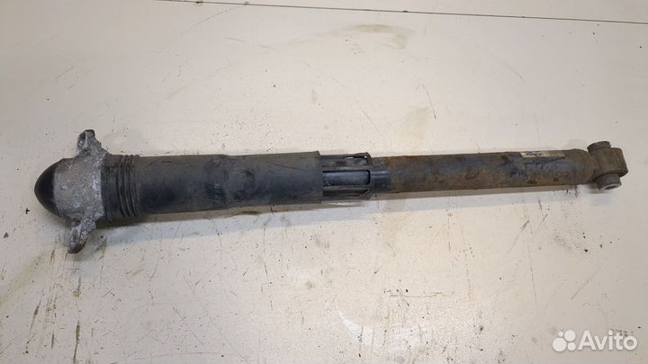 Амортизатор подвески Volkswagen Golf 7, 2015