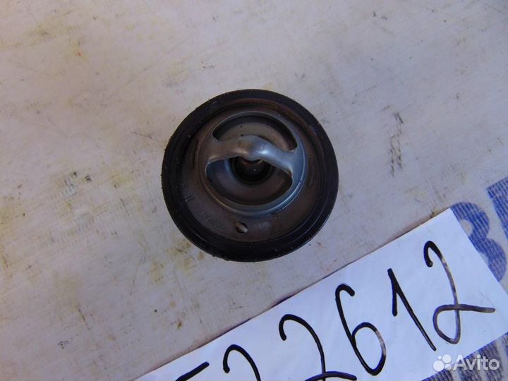 Термостат для Chevrolet Aveo 2005-2011 г