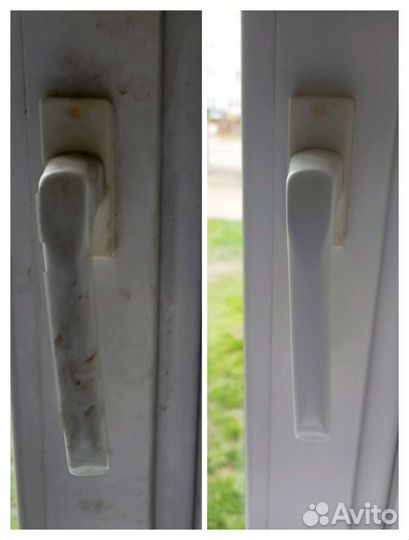 Клининг квартир, магазинов, офисов