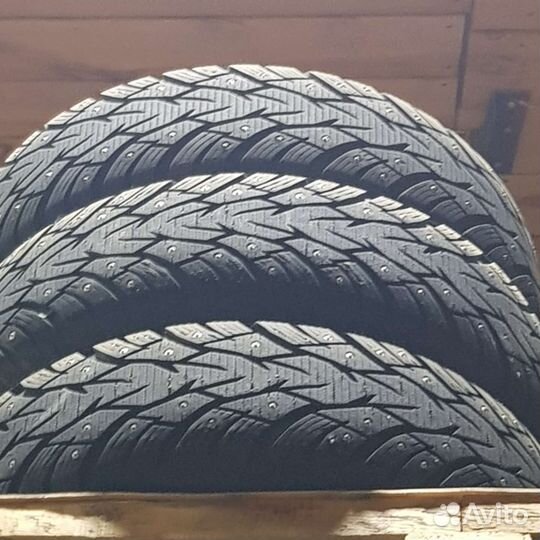 Aplus A701 185/65 R14