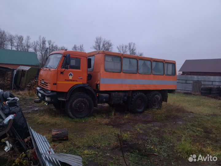 Рама с мостами