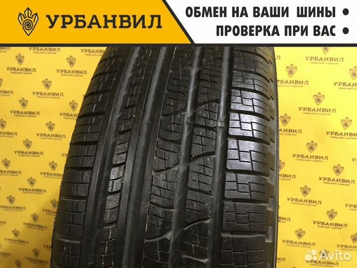Pirelli Scorpion Verde All Season 215/65 R16 98V