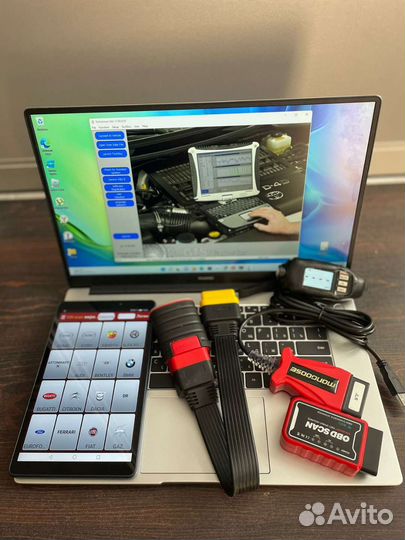 Автоподбор,подбор авто,автоподборщик,диагностика