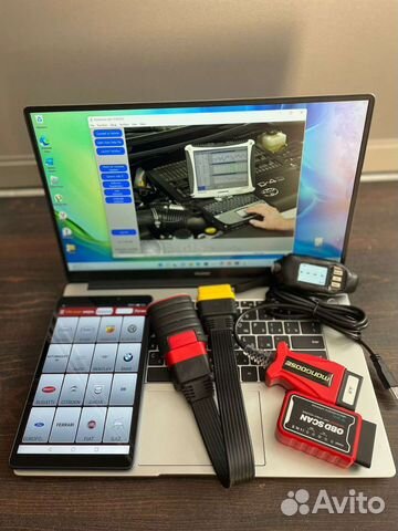 Автоподбор,подбор авто,автоподборщик,диагностика