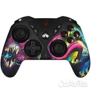 Геймпад ardor gaming Vigour