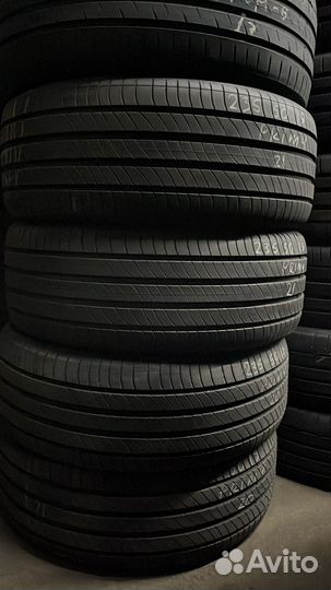 Michelin Primacy 4 235/50 R19 105V
