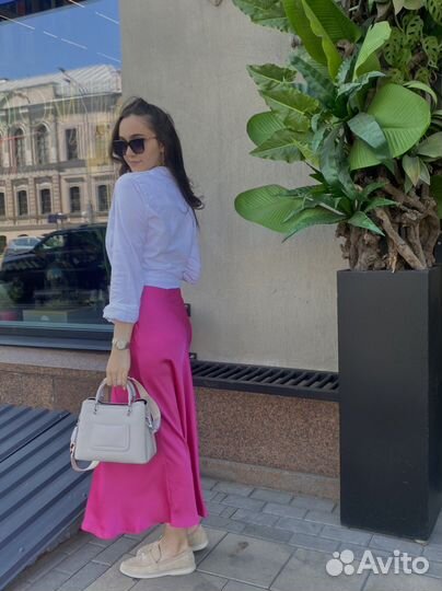 Репетитор по русскому языку и литературе