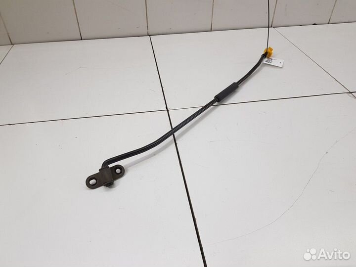 Держатель капота (Geely Emgrand (SS11)