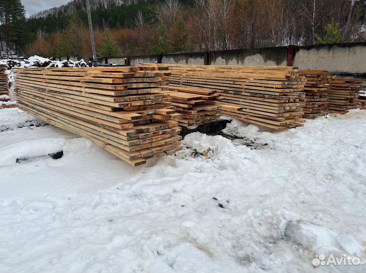 Доска обрезная, Пиломатериал, Лес, Брус