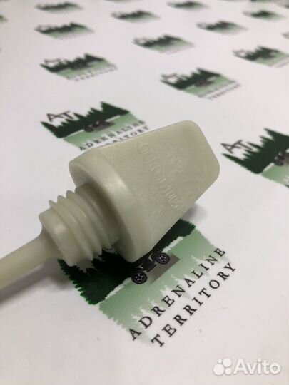 Щуп масляный cforce 500eps