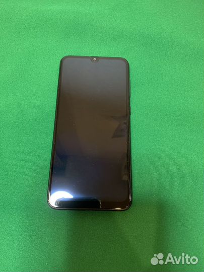 Samsung Galaxy A30s, 3/32 ГБ