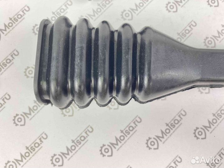 Гофры Восход цепи (завод, Россия)