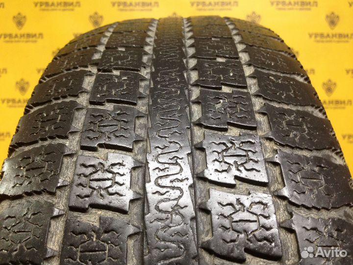 Toyo Garit G4 175/70 R14 84Q