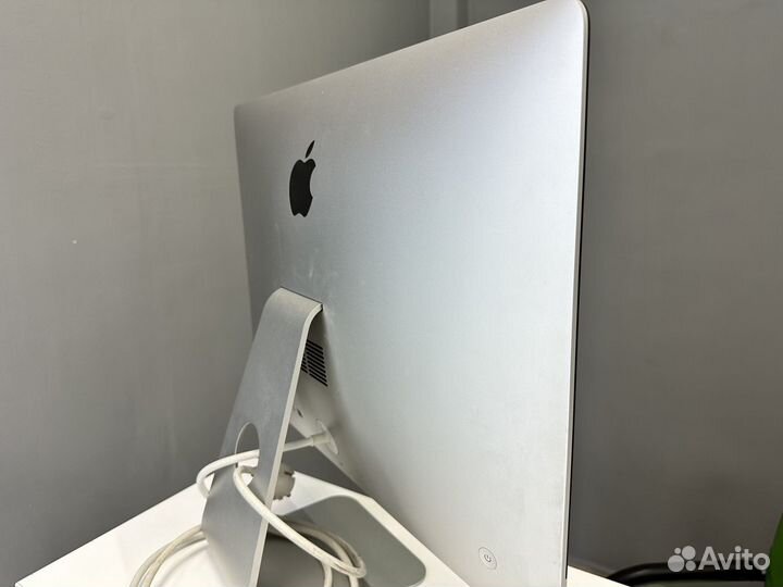 Apple iMac 21.5 2015