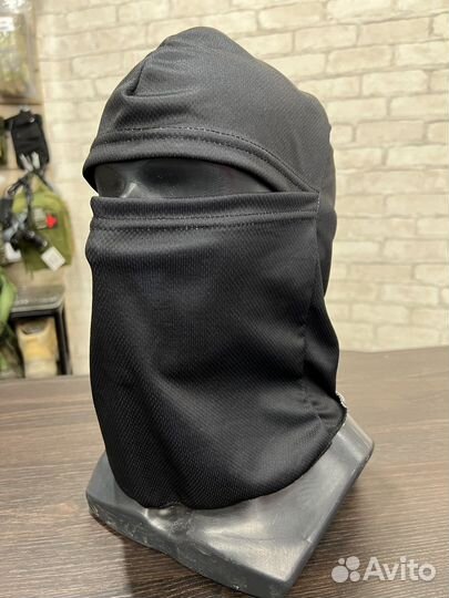 Балаклава летняя