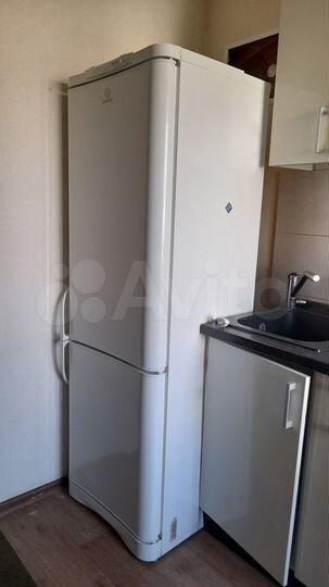 2-к. квартира, 50 м², 8/9 эт.