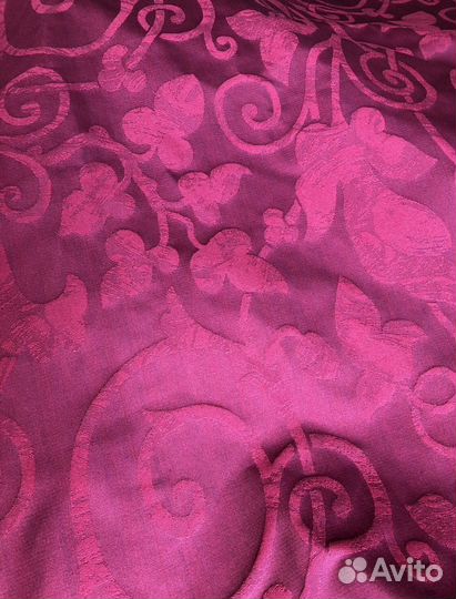 Новые Шторы готовые