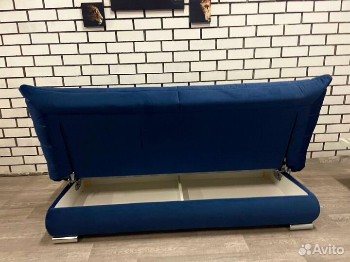 Диван новый