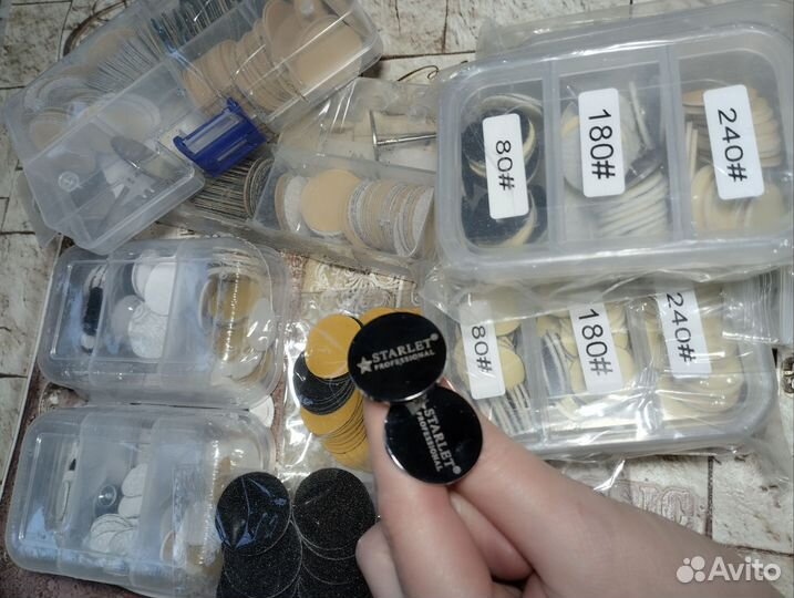 Смарт диск SMART основа файлы тёрки