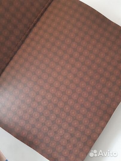 Книга «Чудеса Иисуса Христа»