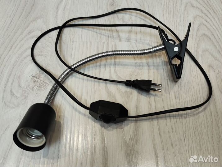 Декорации для аквариума