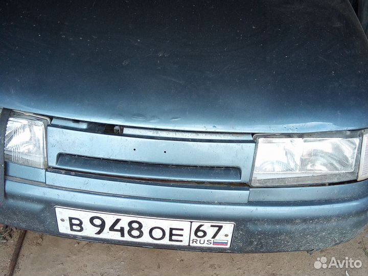 Прицеп к мотаблоку