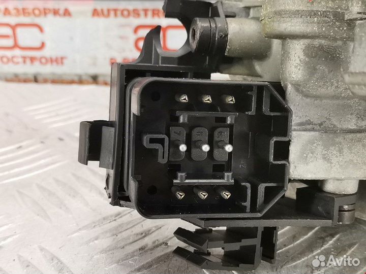 Замок зажигания для BMW X5 (E53) 32321095824