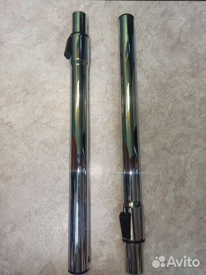 Запчасти для пылесосов