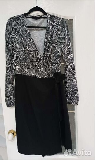 Вещи пакетом женские 46