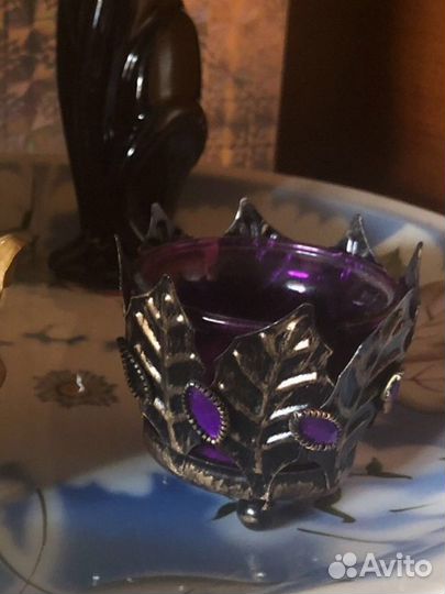 Красивые вещи