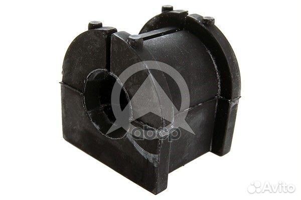 Втулка стабилизатора Mitsubishi / Peugeot / Cit