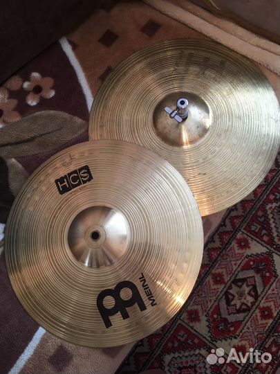 Установка ударная