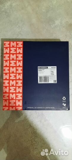 Воздушный фильтр на kia ceed