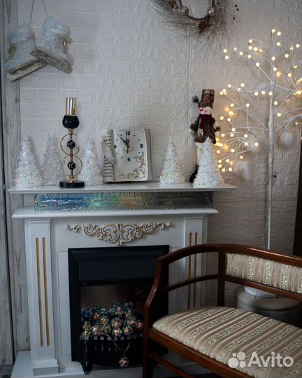 Фотостудия Style