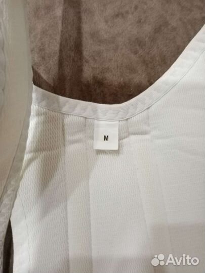 Корректор осанки