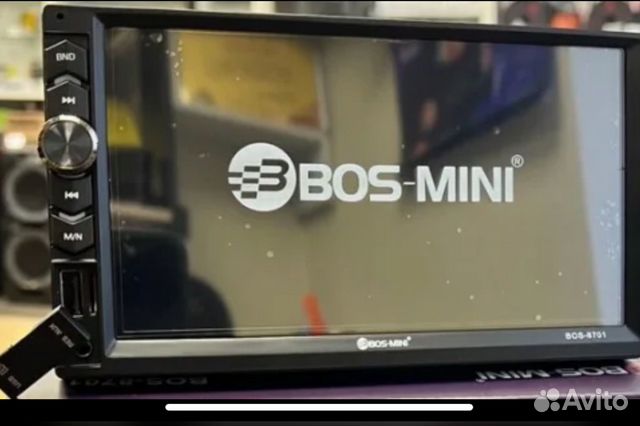 Bos mini a8 магнитола. Автомагнитолы андроид бос мини в авто. Магнитола босс мини 8701 распиновка. Boss mini магнитола 1 din. Магнитола босс мини 8701 распиновка.