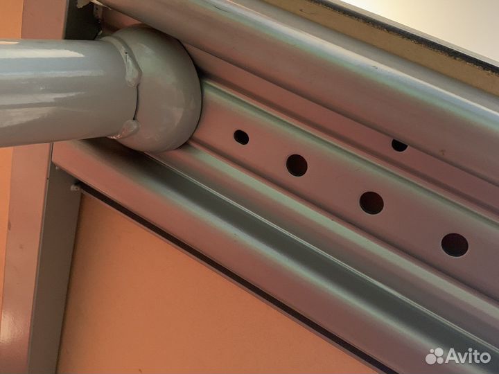 Детский столик с телекопическими ножками Икеа