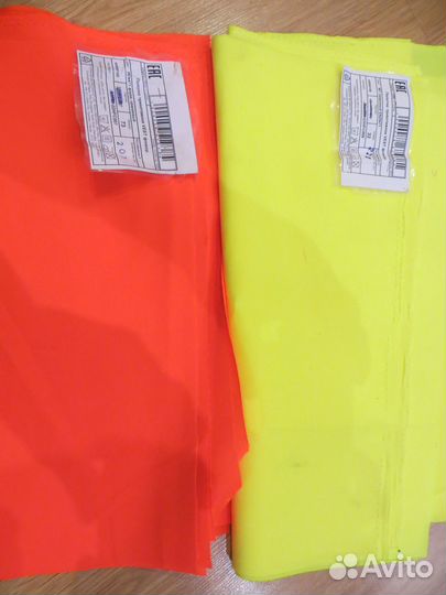 Швейные нитки резинка материал и тд