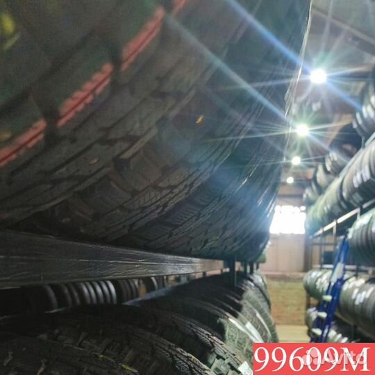 Firestone Winter Force 205/55 R16 91L