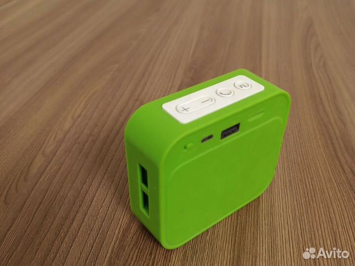 Колонка Dexp P170