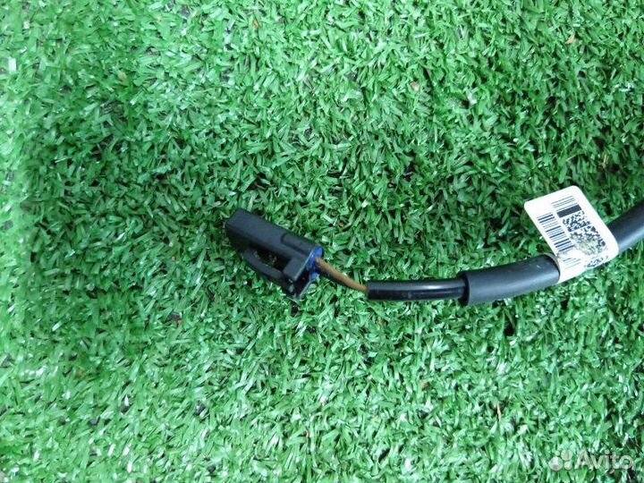 Датчик ABS задний правый Kia Optima JF G4ND