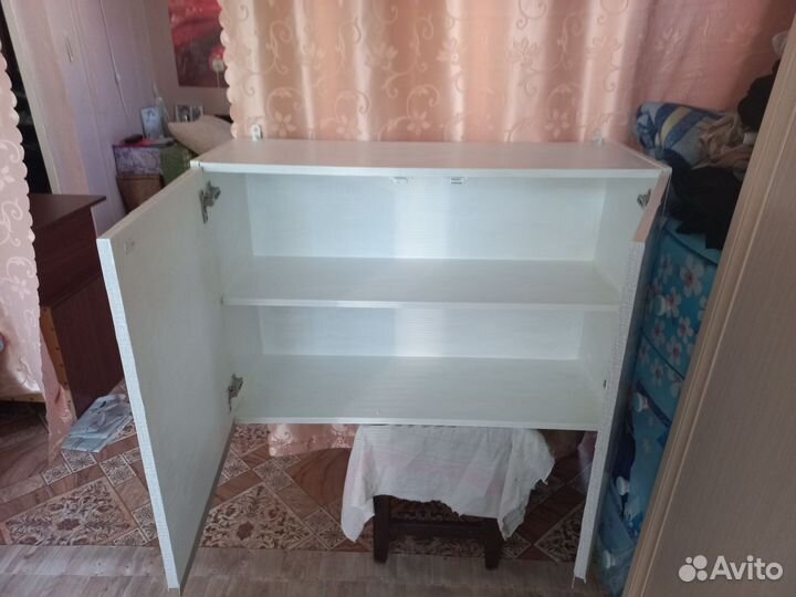 Кухонный шкафчик