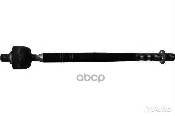 Тяга рул внутр л/пр Peugeot 308 3008 pe-ax-7067