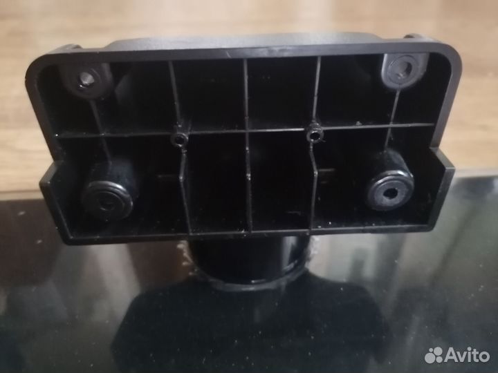 Подставка для телефона