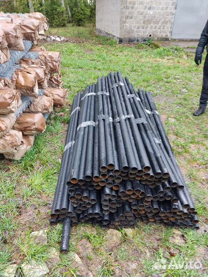 Сетка рабица оцинкованная