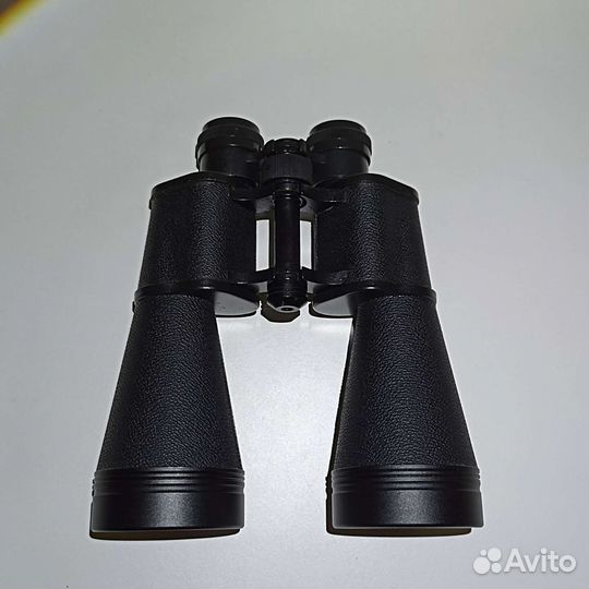 Бинокль бпц2 15х60М Байгыш