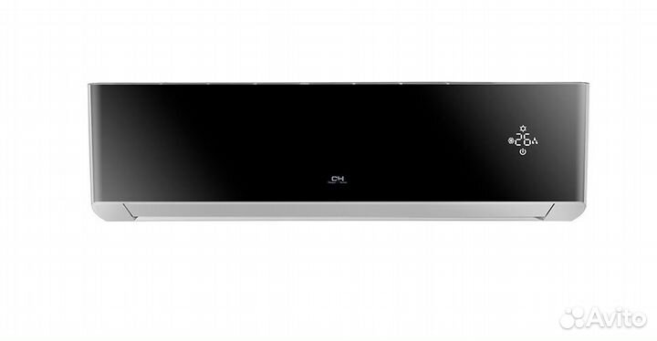 Cooper&hunter CH-S24ftxal