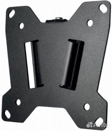 Кронштейн, AMF 101B, 10-32